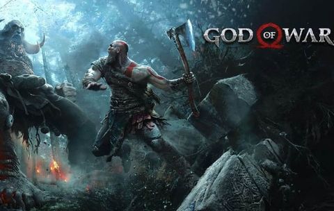 God of War