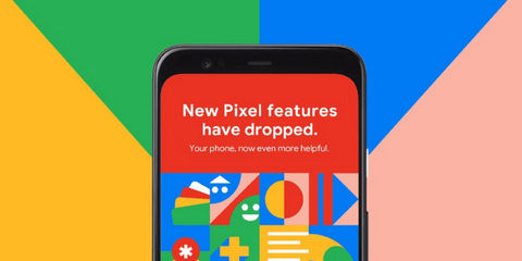 Google-Pixel-nuove-funzioni