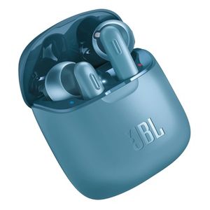 JBL Tune 220TWS