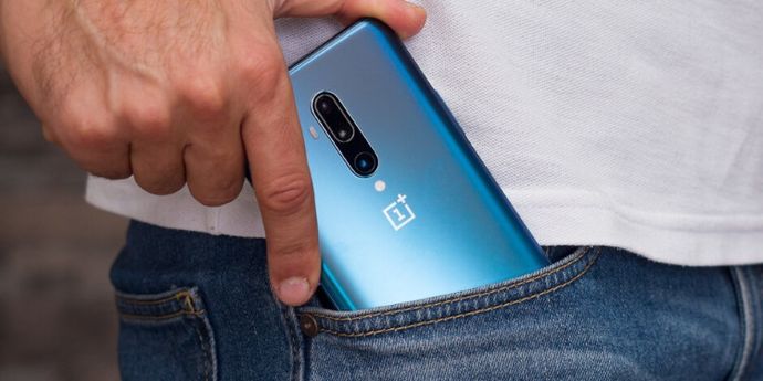 OnePlus-8-and-8-Pro-specifiche tecniche