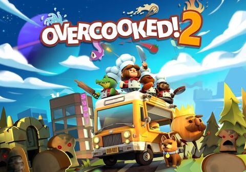 Overcooked2