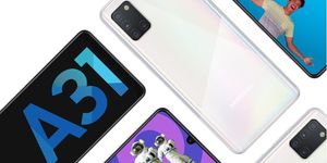 Samsung-Galaxy-A31
