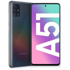 Samsung Galaxy A51 128GB