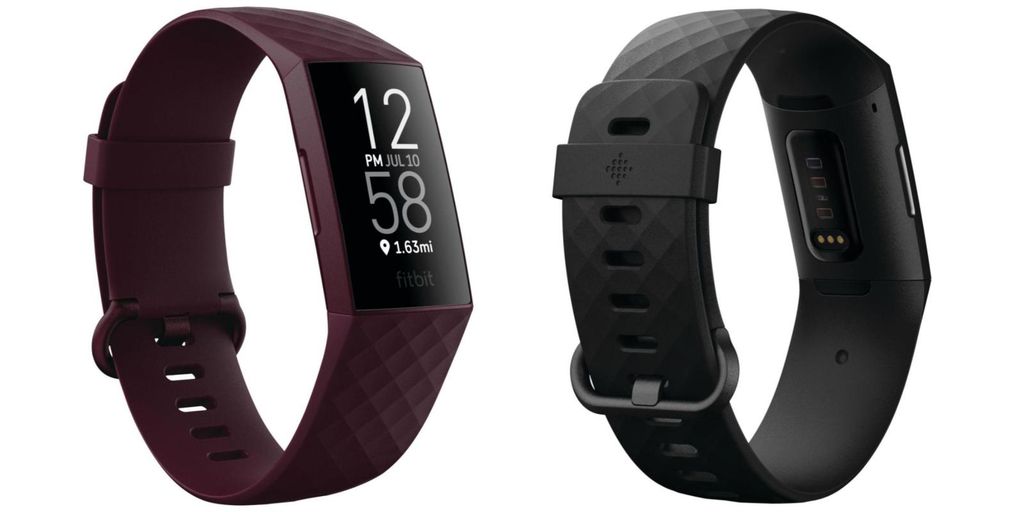 fitbit-charge-4