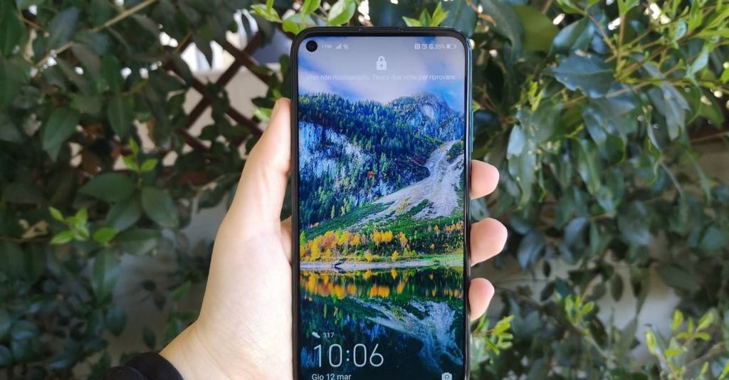 huawei-p40-lite