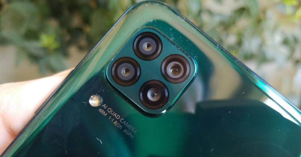 huawei-p40-lite