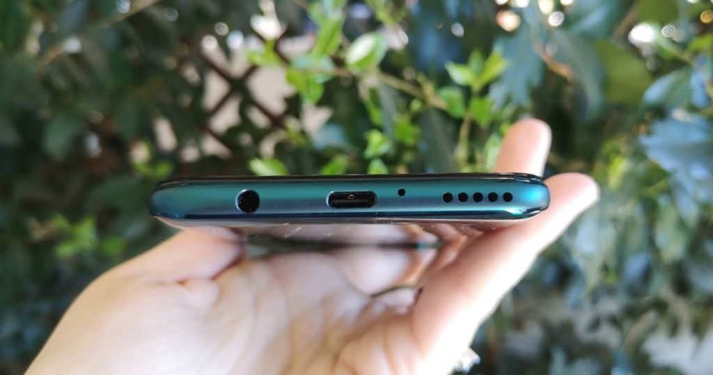 huawei-p40-lite