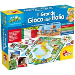 i-m-a-genius-il-grande-gioco-dell-italia-lisciani