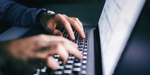 i migliori notebook aziendali