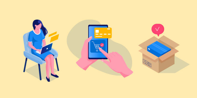 online_shopping