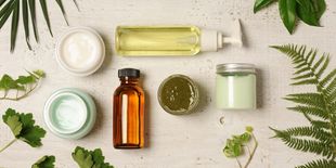 Osservatorio Beauty & Personal care: la bellezza passa dal web
