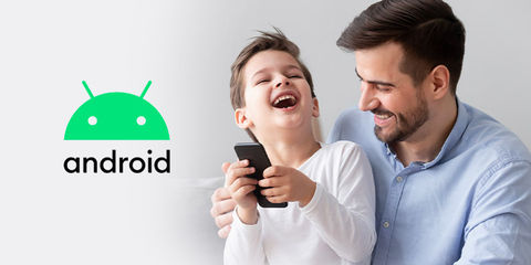 parental_control_android
