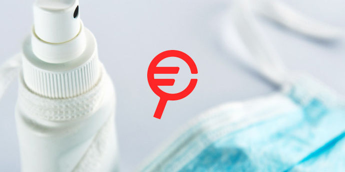 tp_osservatorio_covid19 tp_osservatorio_covid19