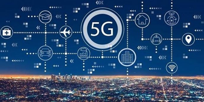5g