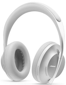 Bose Noise Cancelling 700