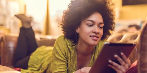 come scegliere un ebook reader