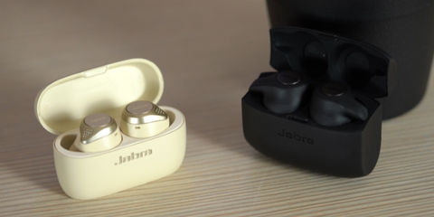 Jabra-75t-vs-Jabra-65t