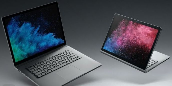 Microsoft