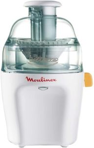 Moulinex JU2000 Vitae