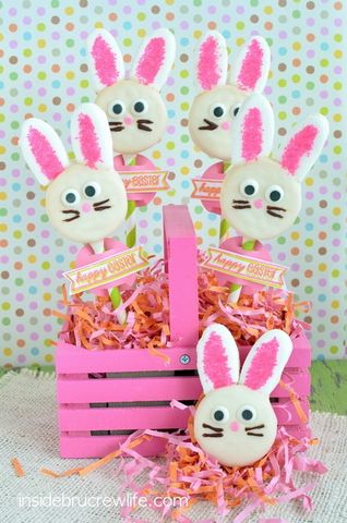 Oreo-Bunny-Pops