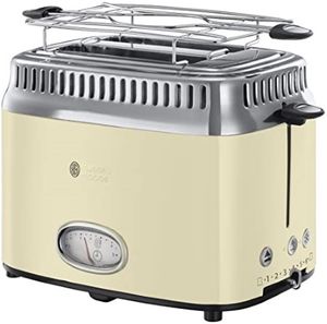 Russell Hobbs 21682-56 Retro Vintage