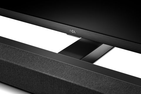 TCL X10