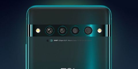 TCL
