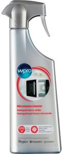 Whirlpool W-Pro Detergente per forni a microonde