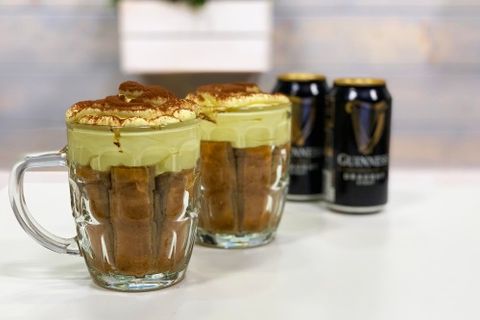 birramisu