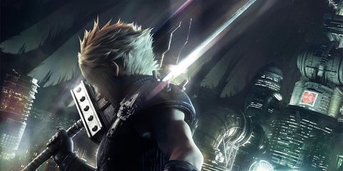 final-fantasy-vii-remake