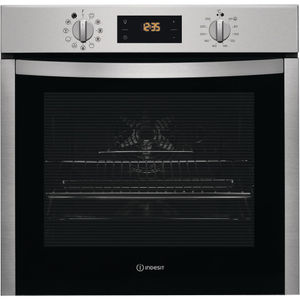 forno indesit