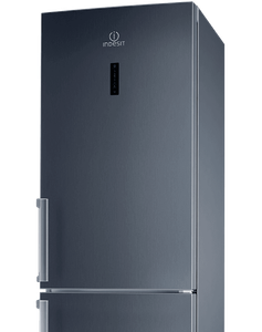 frigoriferi indesit