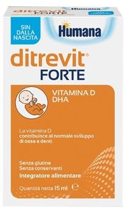 humana_ditrevitfort_cover_mobile
