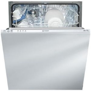 lavastoviglie indesit lavastoviglie indesit