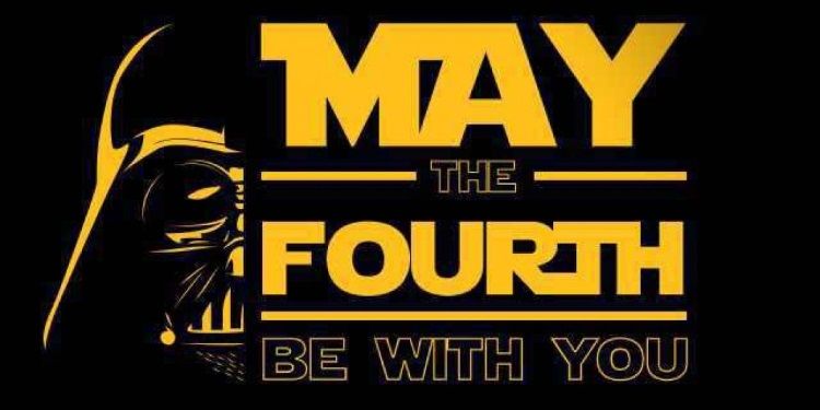 Star Wars Day 2023: tutte le migliori offerte e promozioni per il 4 maggio  