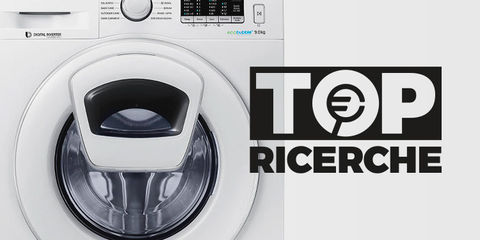 top_lavatrici
