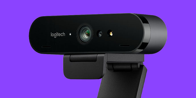 webcam_logitech