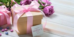 Festa della mamma origini e iniziative benefiche