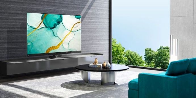 Hisense