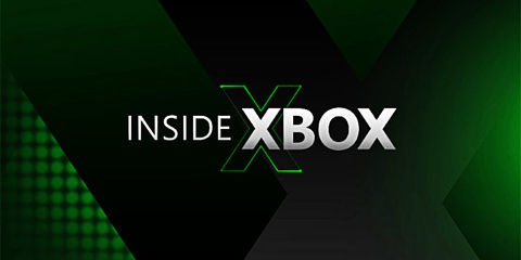 InsideXbox 2020