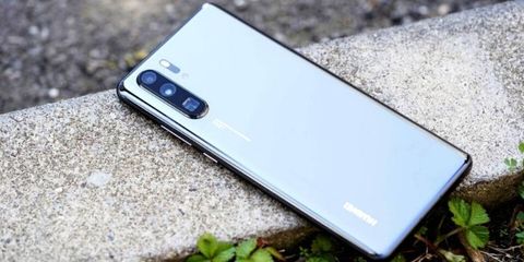 P30 Pro