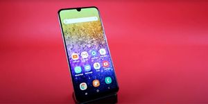 Samsung-Galaxy-A50