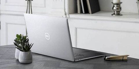 XPS