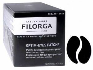 filorga-optim-eyes-patch