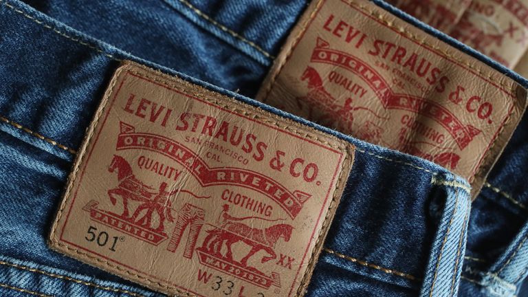 ironia ulteriore Sbagliato jeans levis in offerta sono fiero Ricerca ...