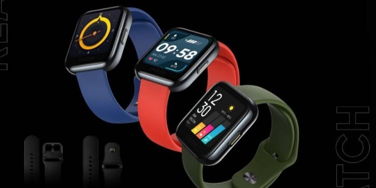 Smartwatch trovaprezzi clearance