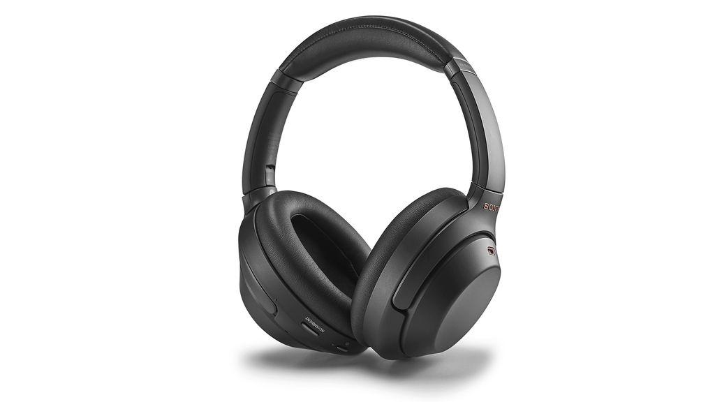 Sony_WH1000XM3