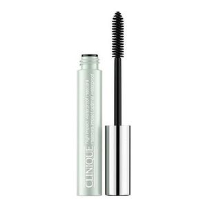 Clinique High Impact Waterproof Mascara