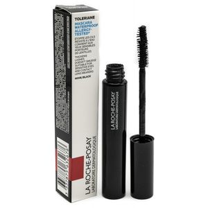 La Roche Posay Toleriane Mascara Waterproof