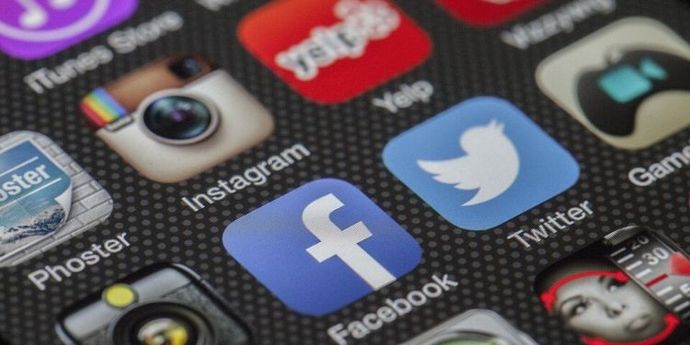 Video Social